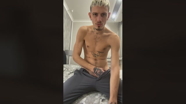 Xxxciroxxx  22-02-2023